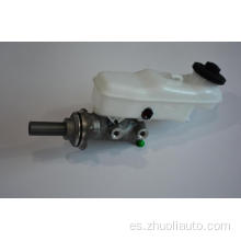 Brake Master Cylinder para Toyota Corolla 47201-12B20